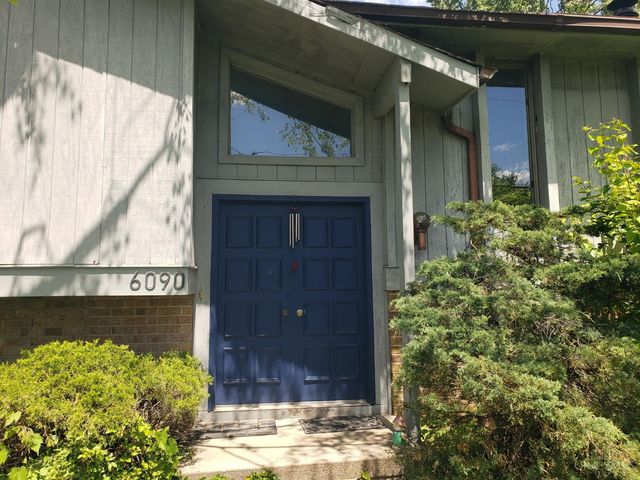 6090 Werk Road, Cincinnati, OH 45248