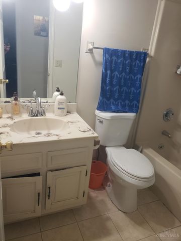 6090 Werk Road, Cincinnati, OH 45248