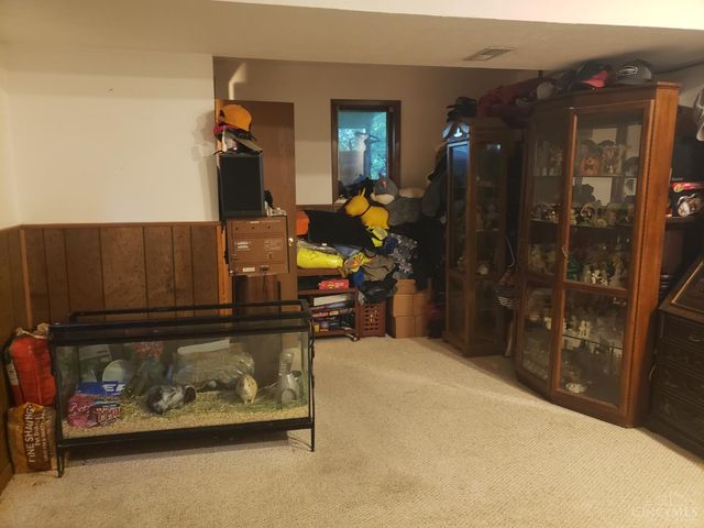 6090 Werk Road, Cincinnati, OH 45248