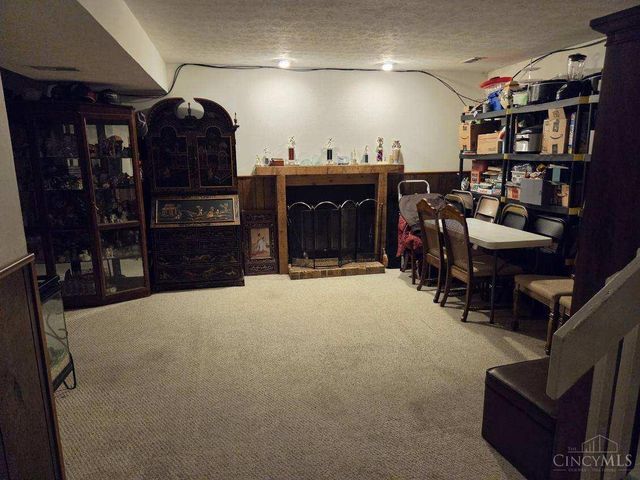 6090 Werk Road, Cincinnati, OH 45248