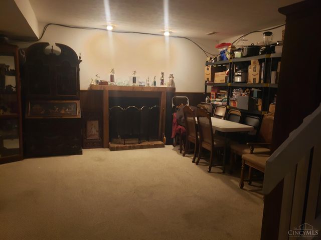 6090 Werk Road, Cincinnati, OH 45248