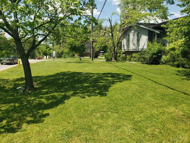 6090 Werk Road, Cincinnati, OH 45248