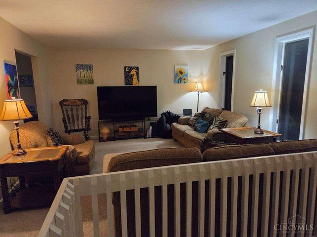 6090 Werk Road, Cincinnati, OH 45248