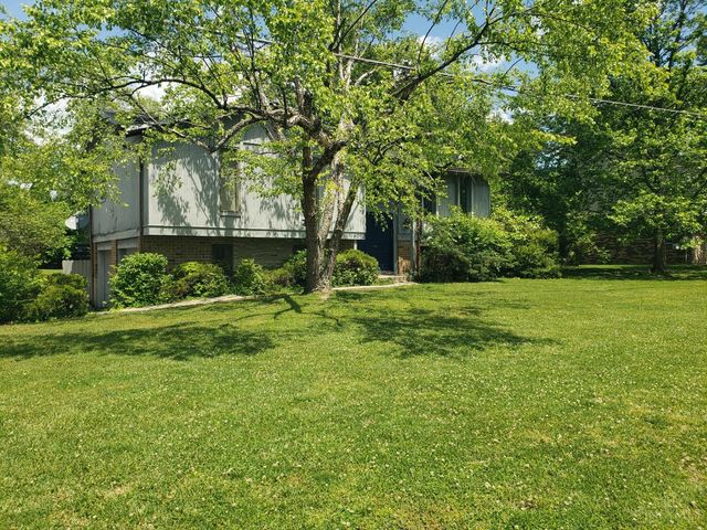 6090 Werk Road, Cincinnati, OH 45248