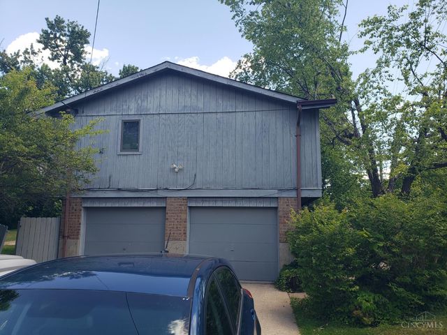 6090 Werk Road, Cincinnati, OH 45248