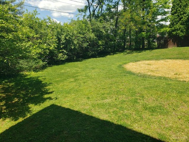 6090 Werk Road, Cincinnati, OH 45248