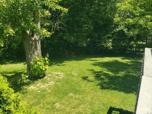 6090 Werk Road, Cincinnati, OH 45248
