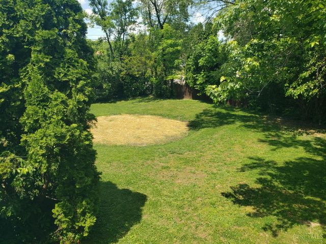 6090 Werk Road, Cincinnati, OH 45248