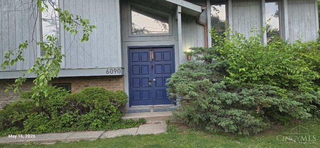 6090 Werk Road, Cincinnati, OH 45248