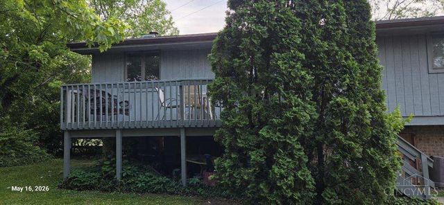6090 Werk Road, Cincinnati, OH 45248