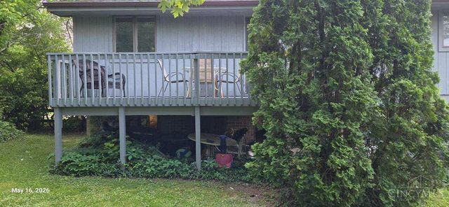6090 Werk Road, Cincinnati, OH 45248