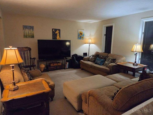 6090 Werk Road, Cincinnati, OH 45248