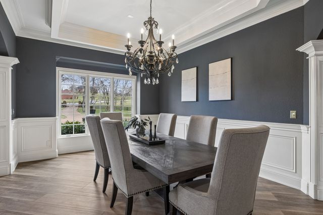 7105 Marsh Hawk Ct, Arrington, TN 37014