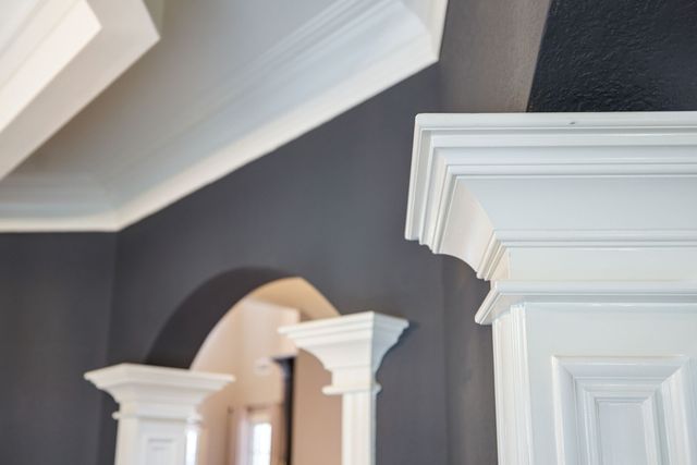 7105 Marsh Hawk Ct, Arrington, TN 37014