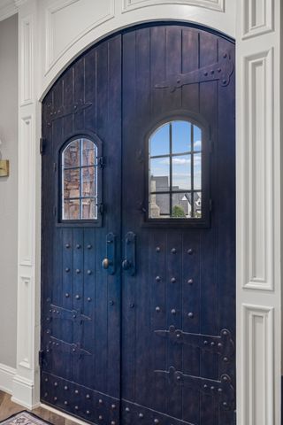 7105 Marsh Hawk Ct, Arrington, TN 37014