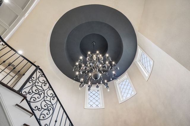 7105 Marsh Hawk Ct, Arrington, TN 37014