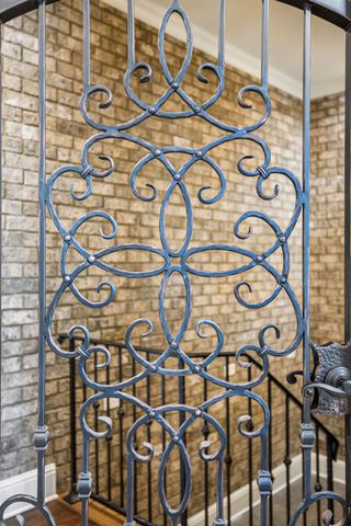 7105 Marsh Hawk Ct, Arrington, TN 37014