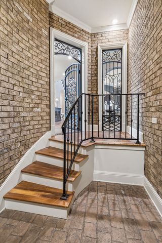 7105 Marsh Hawk Ct, Arrington, TN 37014