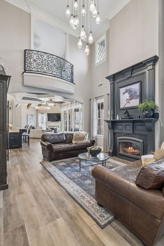 7105 Marsh Hawk Ct, Arrington, TN 37014