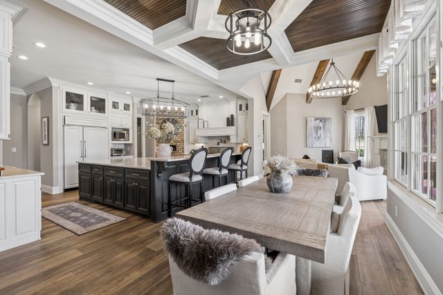 7105 Marsh Hawk Ct, Arrington, TN 37014