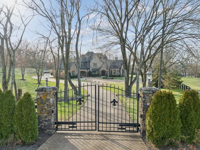 7105 Marsh Hawk Ct, Arrington, TN 37014