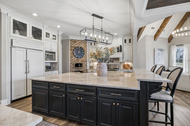 7105 Marsh Hawk Ct, Arrington, TN 37014