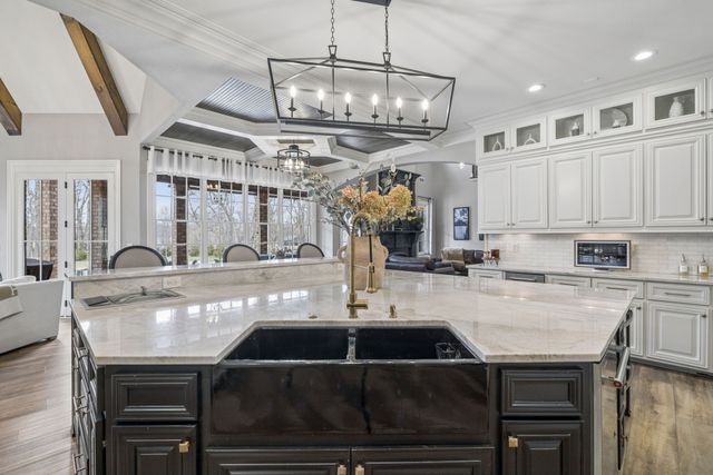 7105 Marsh Hawk Ct, Arrington, TN 37014