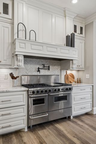 7105 Marsh Hawk Ct, Arrington, TN 37014