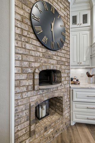 7105 Marsh Hawk Ct, Arrington, TN 37014