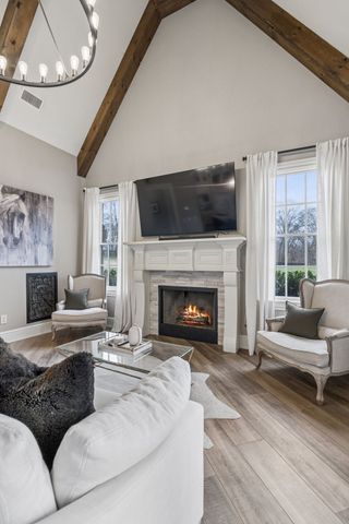 7105 Marsh Hawk Ct, Arrington, TN 37014