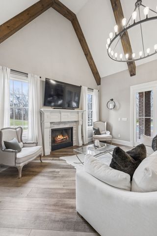 7105 Marsh Hawk Ct, Arrington, TN 37014