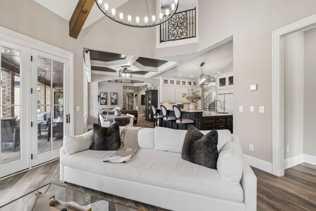 7105 Marsh Hawk Ct, Arrington, TN 37014