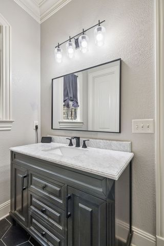 7105 Marsh Hawk Ct, Arrington, TN 37014