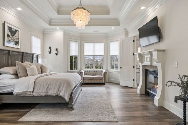 7105 Marsh Hawk Ct, Arrington, TN 37014