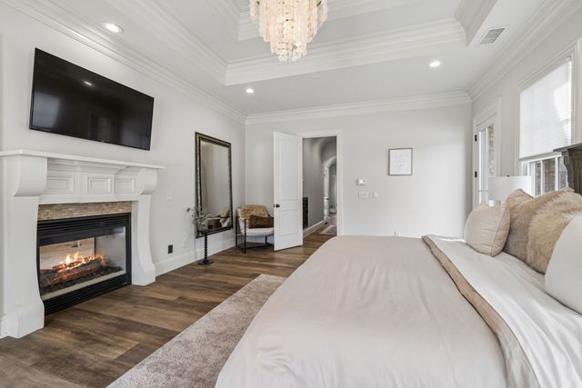 7105 Marsh Hawk Ct, Arrington, TN 37014