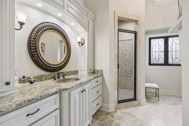 7105 Marsh Hawk Ct, Arrington, TN 37014