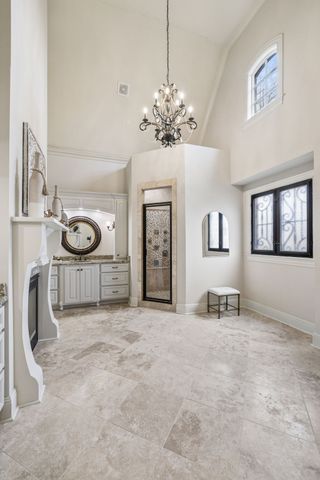 7105 Marsh Hawk Ct, Arrington, TN 37014