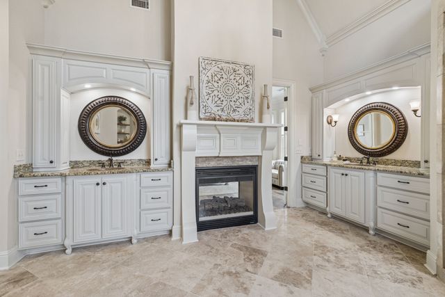 7105 Marsh Hawk Ct, Arrington, TN 37014