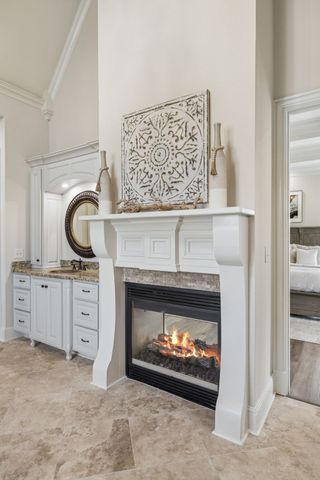 7105 Marsh Hawk Ct, Arrington, TN 37014