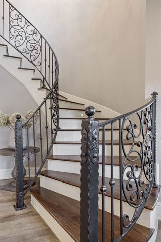 7105 Marsh Hawk Ct, Arrington, TN 37014