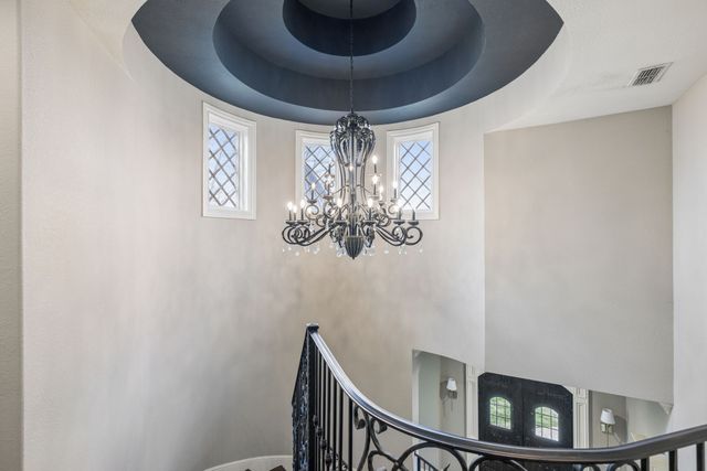 7105 Marsh Hawk Ct, Arrington, TN 37014