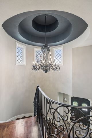 7105 Marsh Hawk Ct, Arrington, TN 37014