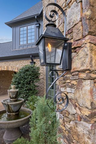 7105 Marsh Hawk Ct, Arrington, TN 37014