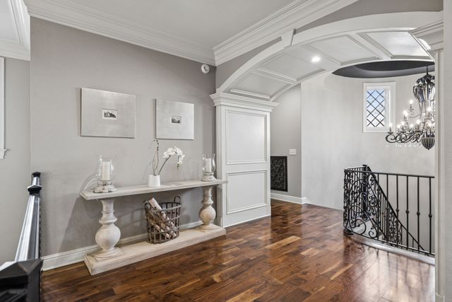 7105 Marsh Hawk Ct, Arrington, TN 37014