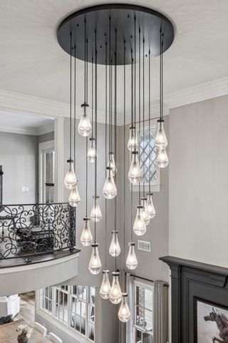 7105 Marsh Hawk Ct, Arrington, TN 37014