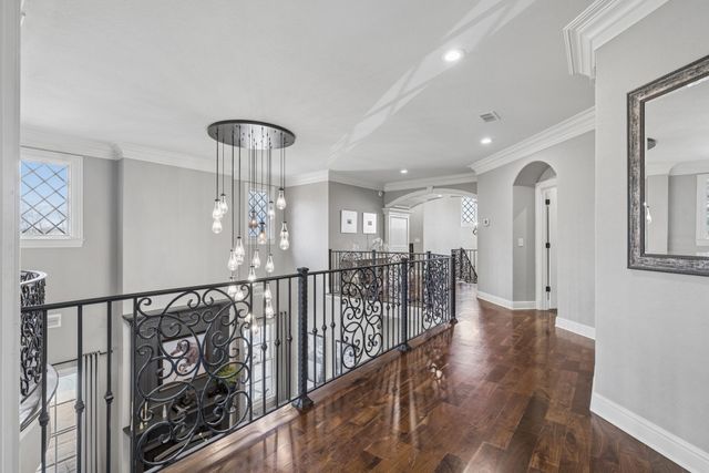 7105 Marsh Hawk Ct, Arrington, TN 37014