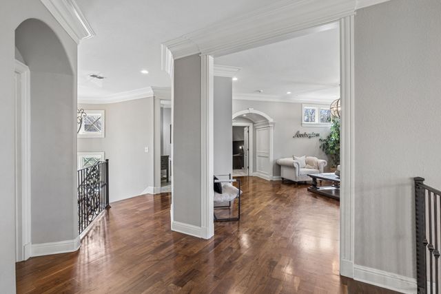 7105 Marsh Hawk Ct, Arrington, TN 37014