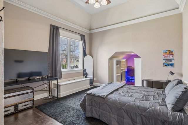 7105 Marsh Hawk Ct, Arrington, TN 37014