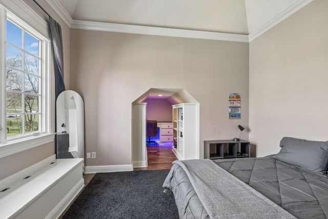 7105 Marsh Hawk Ct, Arrington, TN 37014