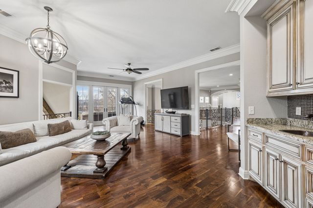 7105 Marsh Hawk Ct, Arrington, TN 37014